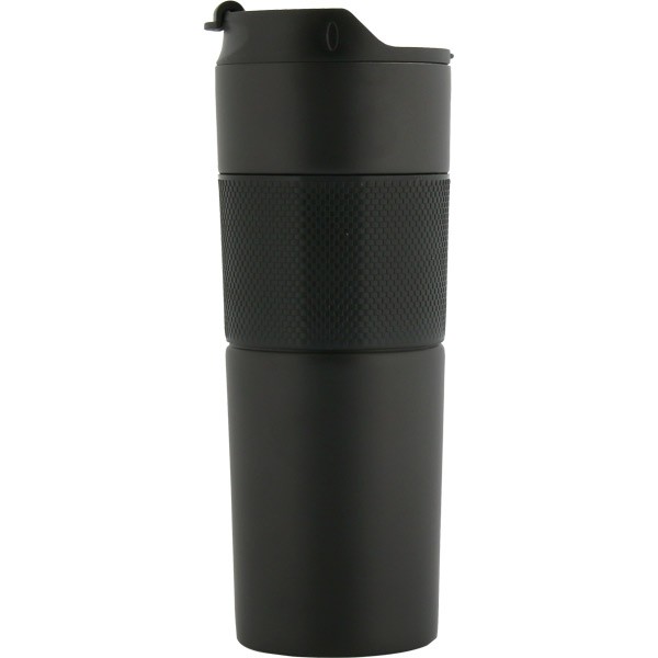 French Press Termos