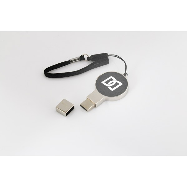 8120 USB Bellek