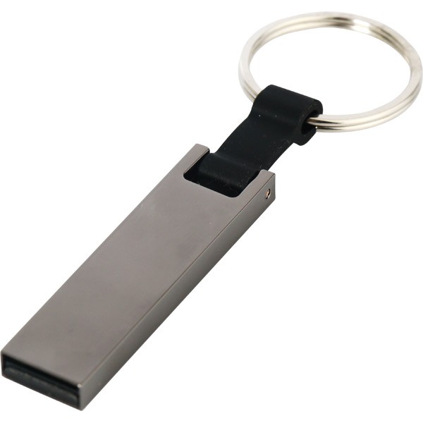 8160 Metal USB Bellek