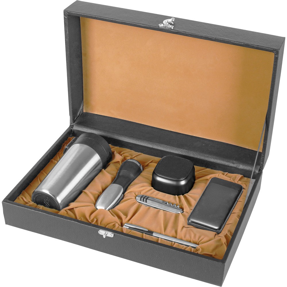 Hediyelik Set