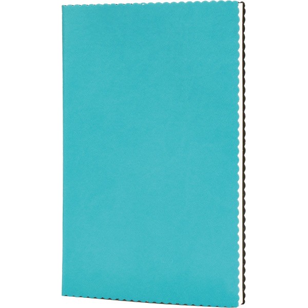 Tarihsiz Defter