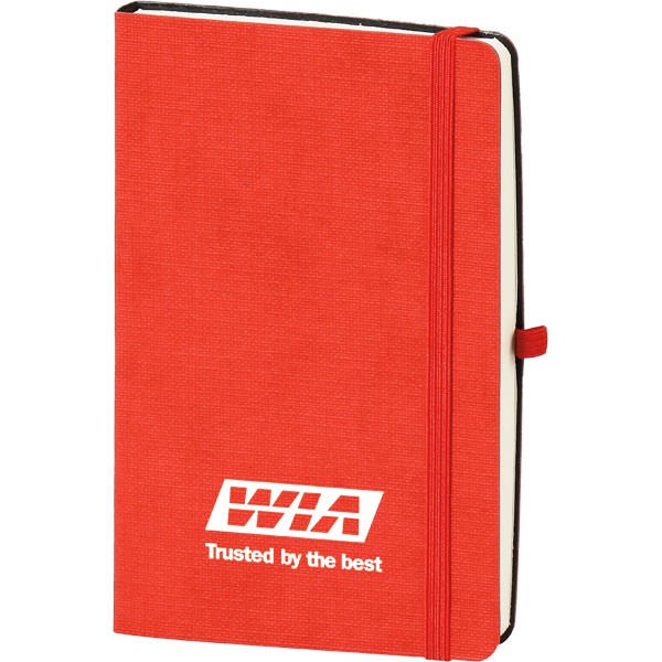 Tarihsiz Cep Defter