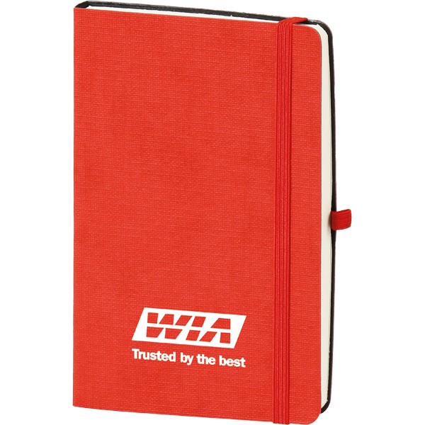 Florya Tarihsiz Cep Defter