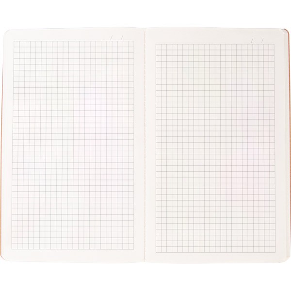 GD-040 Dikişli Defter