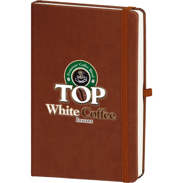 Gebze Tarihsiz Defter