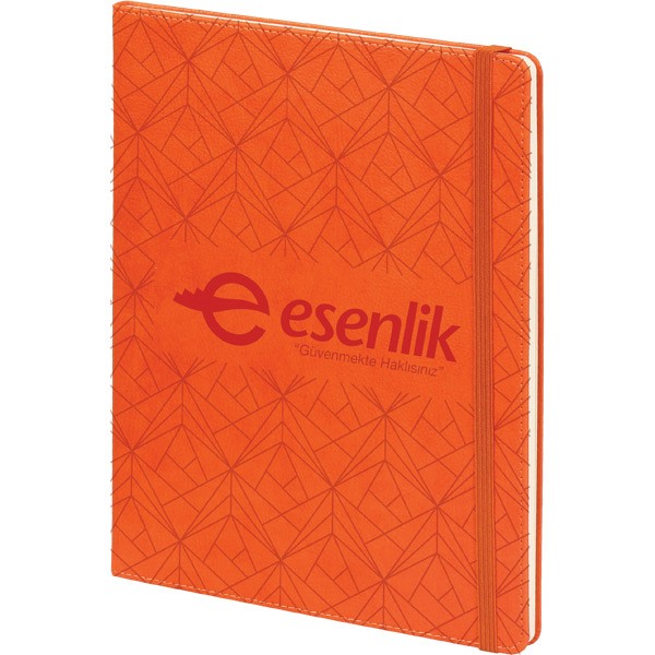 Tarihsiz Defter