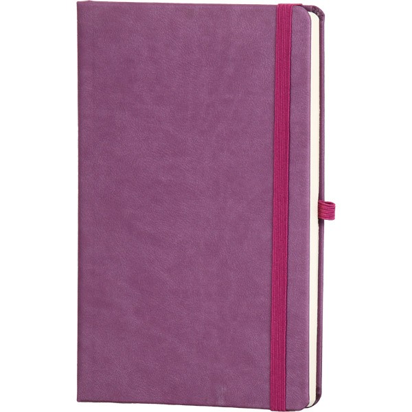 Tarihsiz Defter