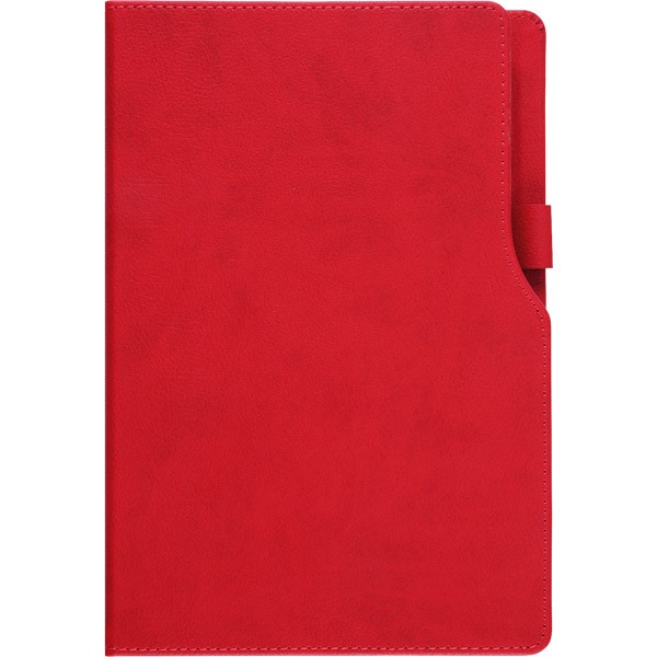 Tarihsiz Defter