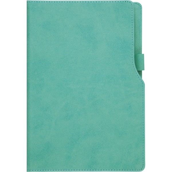 Kısıklı Tarihsiz Defter