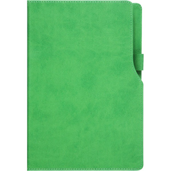 Tarihsiz Defter