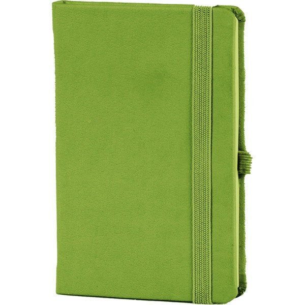 Küçüksu Küçüksu Hafif Defter