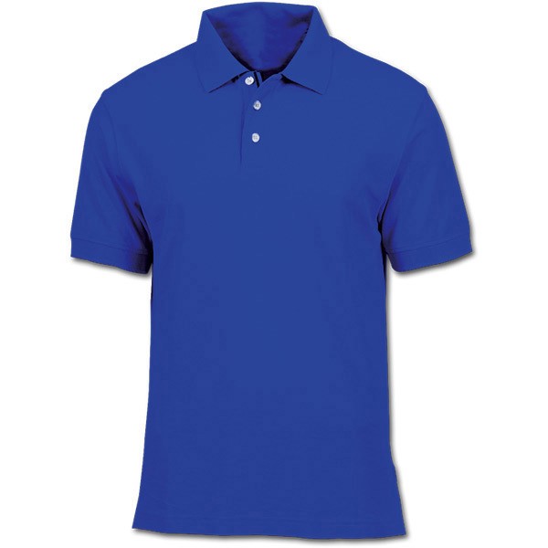 5200-15-XL Polo Yaka Tişört