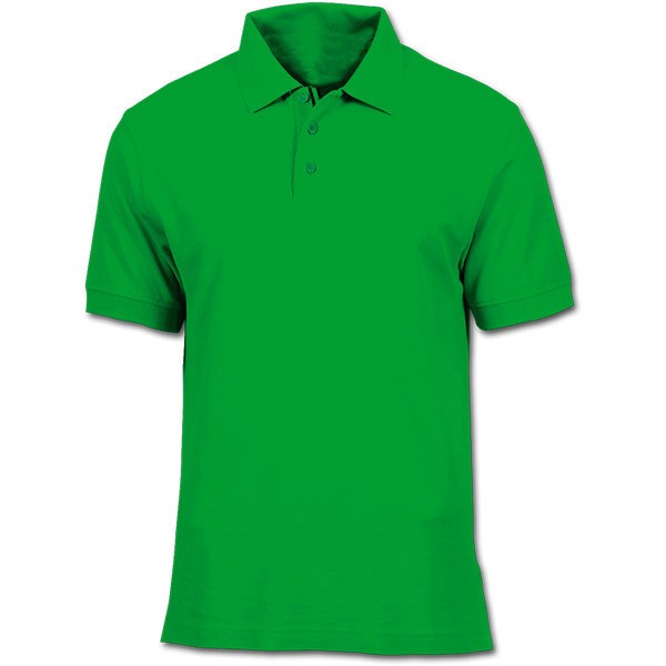 5200-15-XL Polo Yaka Tişört