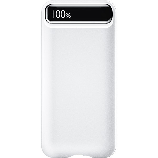 PWB-310 Powerbank