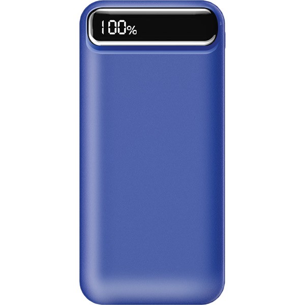 PWB-310 Powerbank