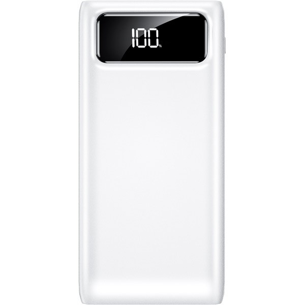 PWB-320 Powerbank