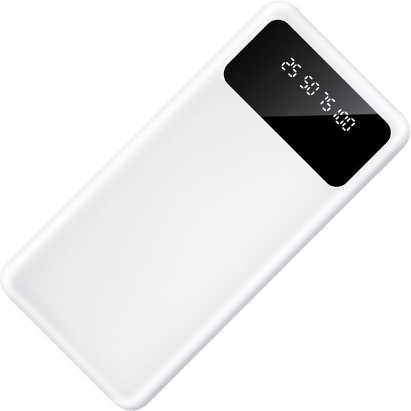 PWB-900 Powerbank