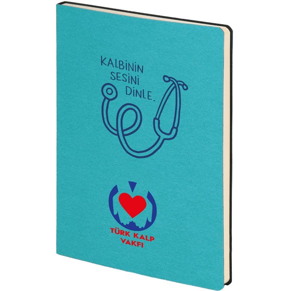 Şişli Tarihsiz Defter