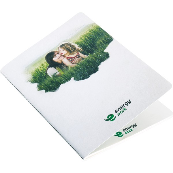 Tarihsiz Defter