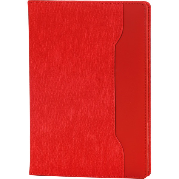 Tarihsiz Defter